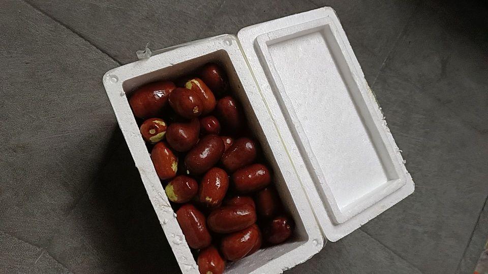 新鲜度:很好 口感味道:很好 商品分量:很好 性价比:好 物流速度:快 希望:多推荐点吃的”#我在抖音买买买