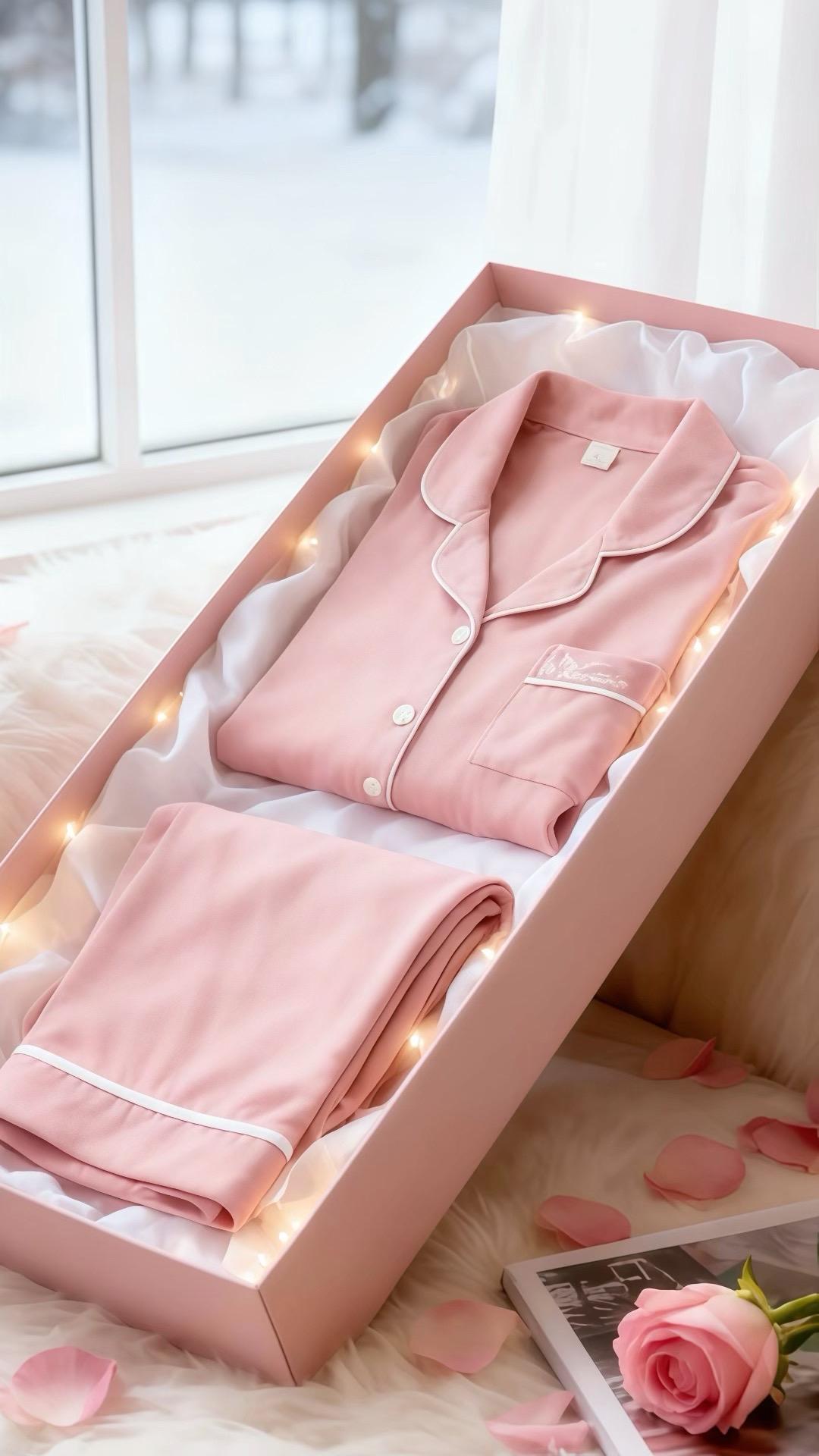 #早秋姐感气质穿搭 #细节满满的秋冬设计感穿搭 #秋冬穿搭想显帅配色就得出彩 #秋冬穿搭实用主义 #极简轻奢秋冬穿搭