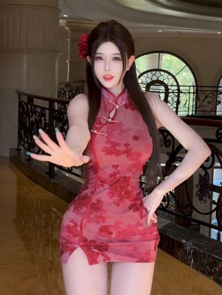 醒了为什么不给我发信息 #慢摇 #感觉