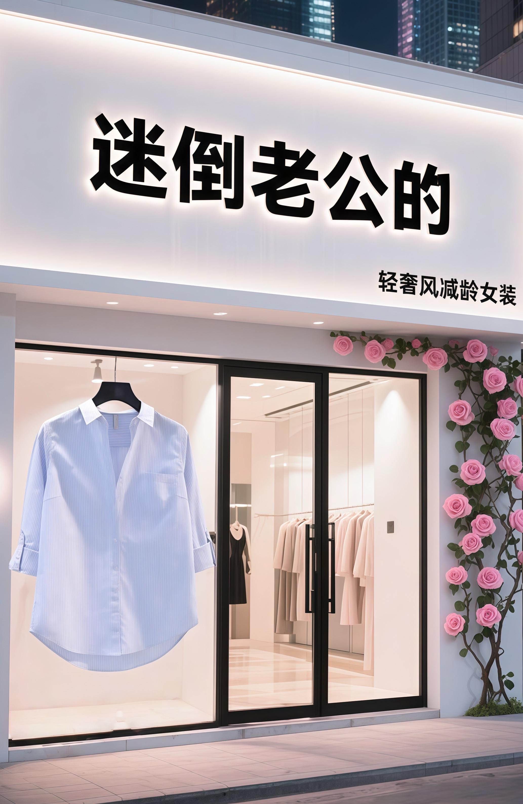 想穿出随性高级感,这款条纹轻薄长袖衬衫是不错的选择! 它采用韩系宽松剪裁,能巧妙修饰身形,利落显瘦,对各种身材都很友好。作为衣橱里的百搭单品,它能轻松驾驭多种风格: •配牛仔裤:清爽耐看,日常感满满; •搭休闲裤:自在随性,毫不费力; •衬半身裙:温柔知性,气质出众。 衬衫面料轻盈舒适,细节处更显质感。简约的版型中透着小心思,让整体造型更有层次。无论是通勤还是休闲,日常出门都无需费心搭配,轻松就能拥有博主同款的时尚感,简约而不简单,值得入手!#衬衫穿搭#衬衫#ootd穿搭#高级感穿搭#早秋穿搭@抖加🔥上热门🔥dou+🔥热点宝 @DOU+上热门