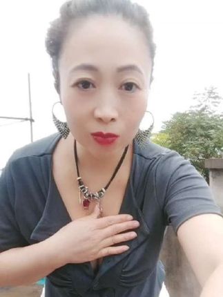 太累不想努力了,想被养几天😂😂😂#运动