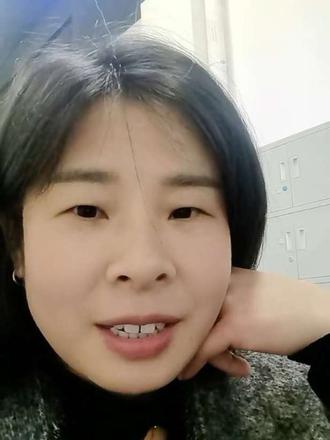 #基金#理财#定投 定投宽基指数基金,时间换收益
在跟着狗总买一些行业基 #理财有风险投资要谨慎#日常 #基金