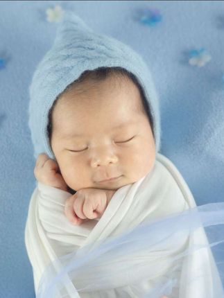 #家庭日常 #爸爸妈妈 为了孩子两地分居的老两口 让我心存感恩,为了家,努力吧