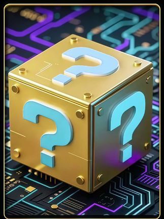 靠谱的维生素C维生素E烟酰胺烟酸高含量好吸收VBVC复合维生素咀嚼片#烟酰胺 #变帅真的很简单 #男士必备 #提升自己