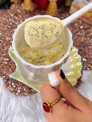 #好物推荐🔥#吃好饭养成好的生活习惯#每天喝一杯