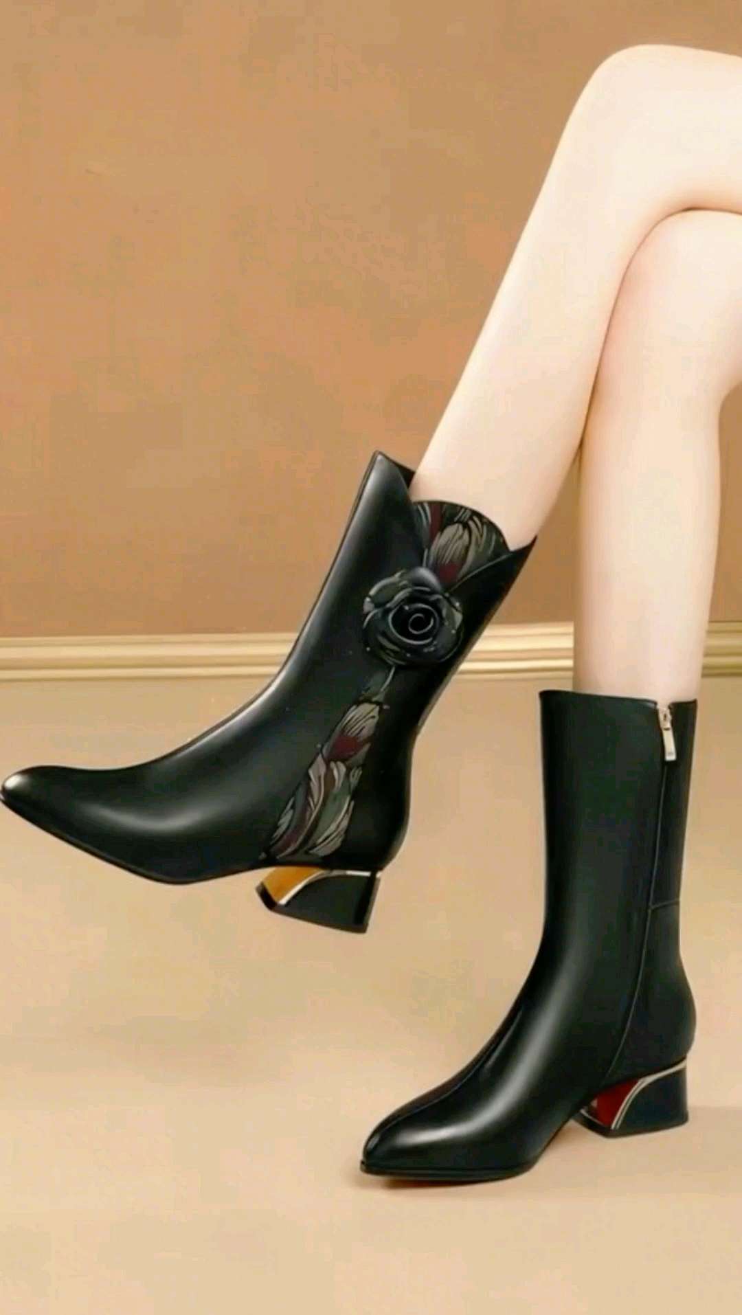 视频