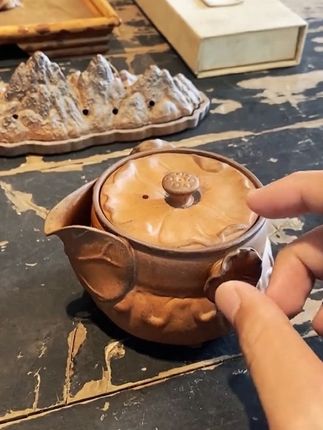 成年人的时间哪有遗憾二字可言 有点只是对生活满满的无奈吧