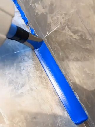 #不锈钢胶嘴 #装修工具 #五金工具 #打胶 #美缝 @巨量千川