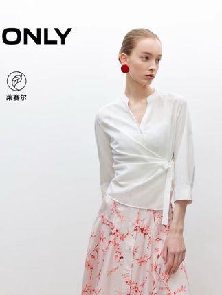 美女必备衬衫‼️百搭又好穿‼️