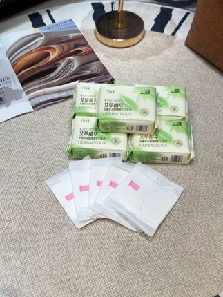 姐妹们!这么薄的卫生巾你体验过吗?用一次就爱上了!姨妈期就那么几天,真要给自己用好一点的!#卫生巾 #姨妈巾 #生理期 #女性安全