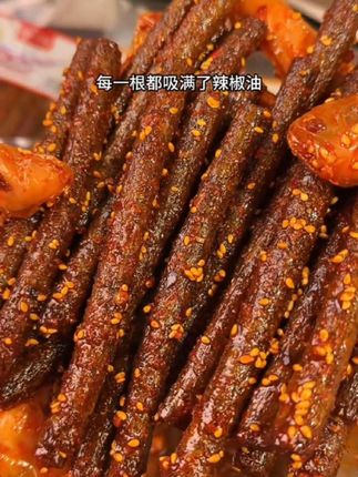 从小告诉孩子做个有教养的人,以后无论走到哪里都受欢迎#亲子教育 #家长必读 #正确的引导孩子陪伴孩子 #孩子教育 #育儿育己