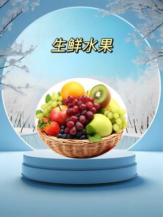 高山新鲜板栗大丰收了,19.9发5斤,抢到就是赚到#板栗#高山板栗#粉糯香甜#现摘现发
