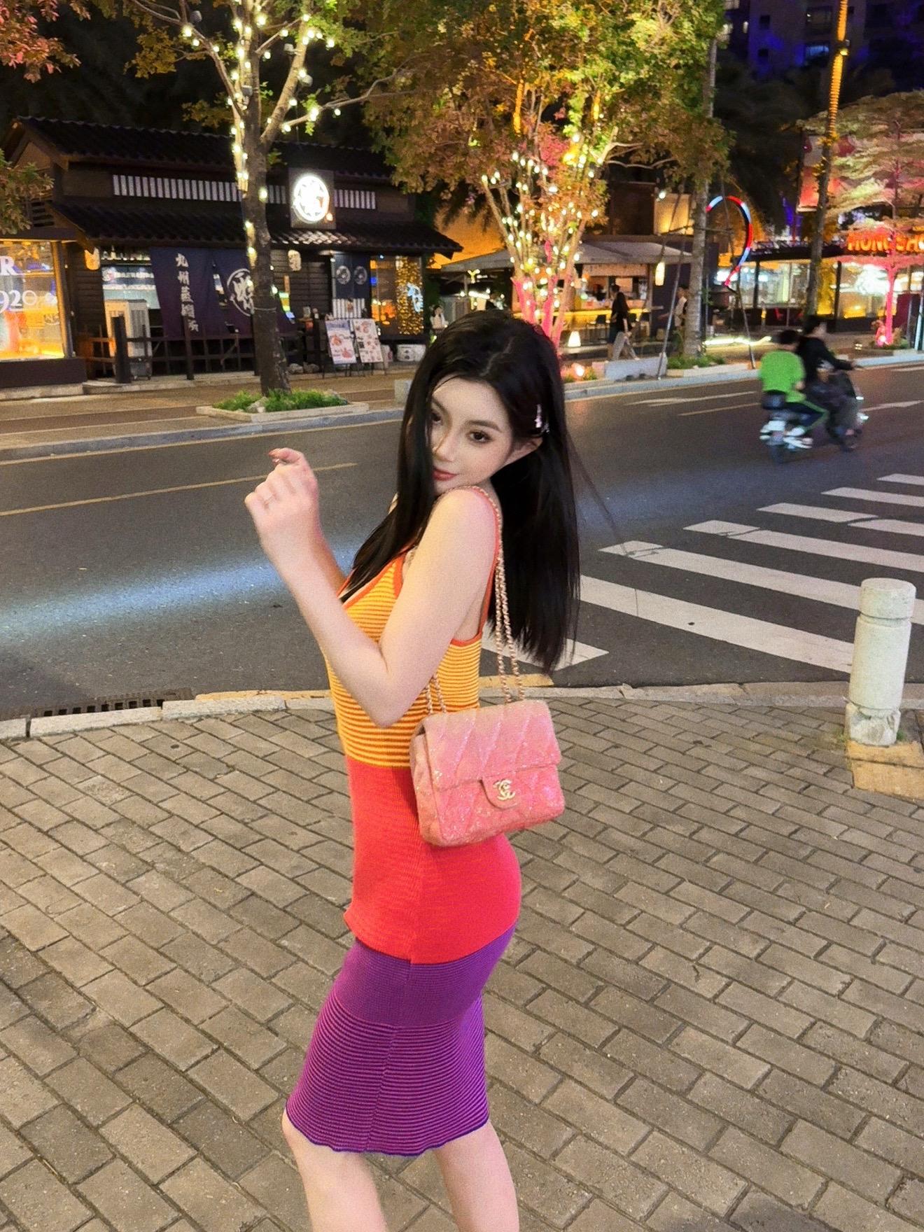 脸会看腻但是感觉不会 #拍照姿势 #今天穿什么 #拍照 #广州 #四海城