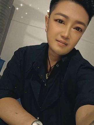 节日快乐。友友们🌹🌹🌹🍎🍎🍎🍎🍎🍎🍎🍎🍎