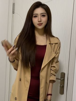 都怪自己嘴欠 #情侣日常