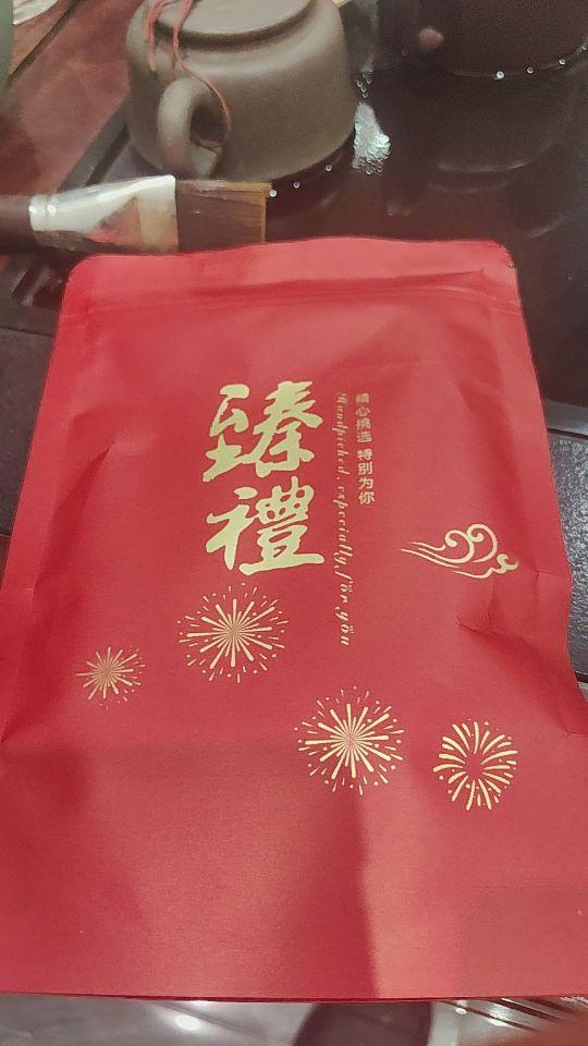 产品好,份量小了一点。#我在抖音买买买