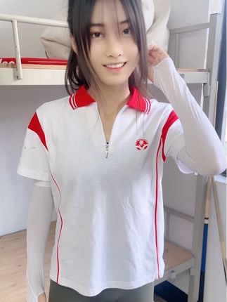 @筷子同学 !!#接受不完美的自己 #生活录 #愿岁月静好 #人生感悟 #努力的生活
