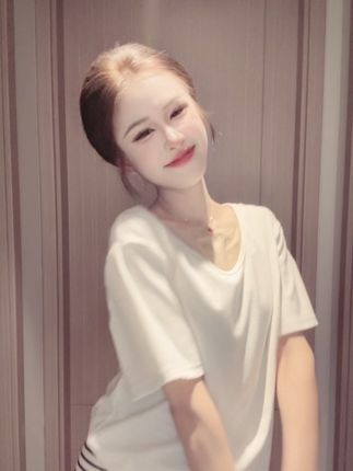 hey my girl#heymygirl #heymygirl~