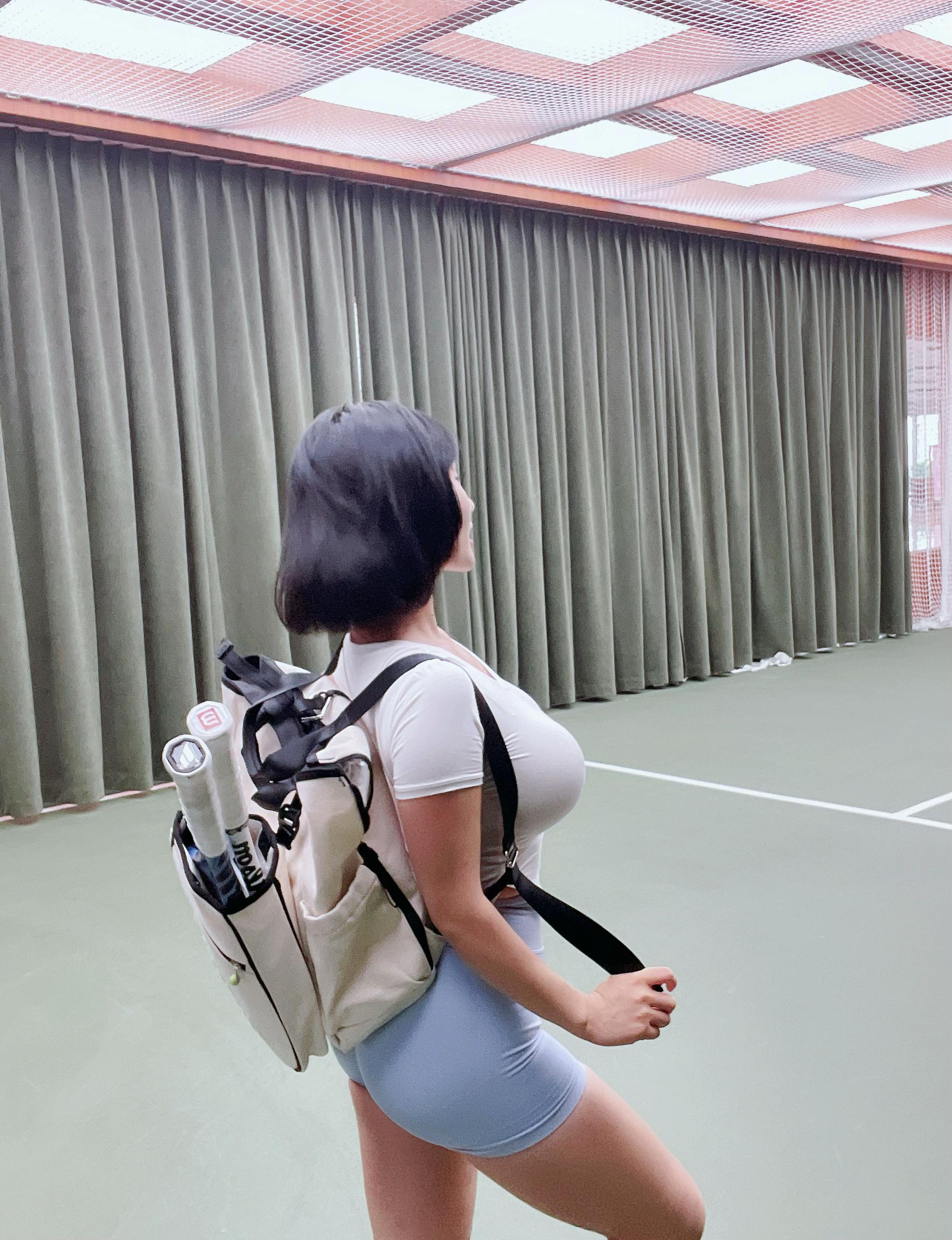 #今日穿搭 #运动风 菜鸟爱拍照