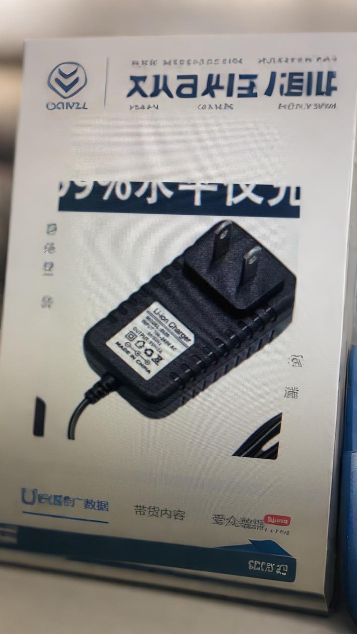 #AI扩图