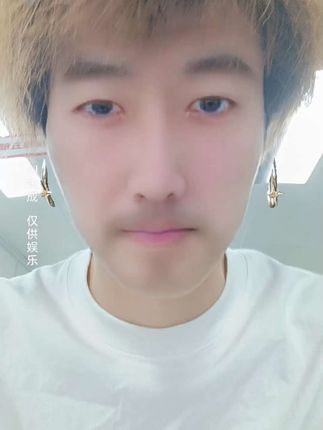 #杜克和一哥 #杜克环游世界 #孟加拉的故事 #交换世界计划