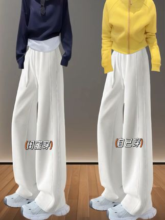 #张予曦毕雯珺真拍了红裙抱 #深情眼 #张予曦 #毕雯珺