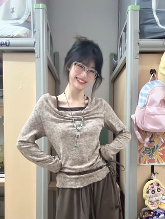 请靠近我跟我的心#甜妹 #抖音舞蹈潮流地图