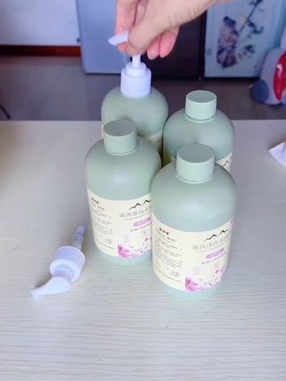 洗内裤内衣洗衣液#洗护好物 #超好用