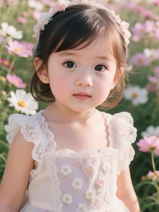 #穿搭 #显瘦穿搭 #小个子穿搭 #夏季穿搭 #裤子