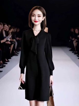 #减龄气质 #气质穿搭 #优雅气质 #时尚穿搭 #时尚气质穿搭