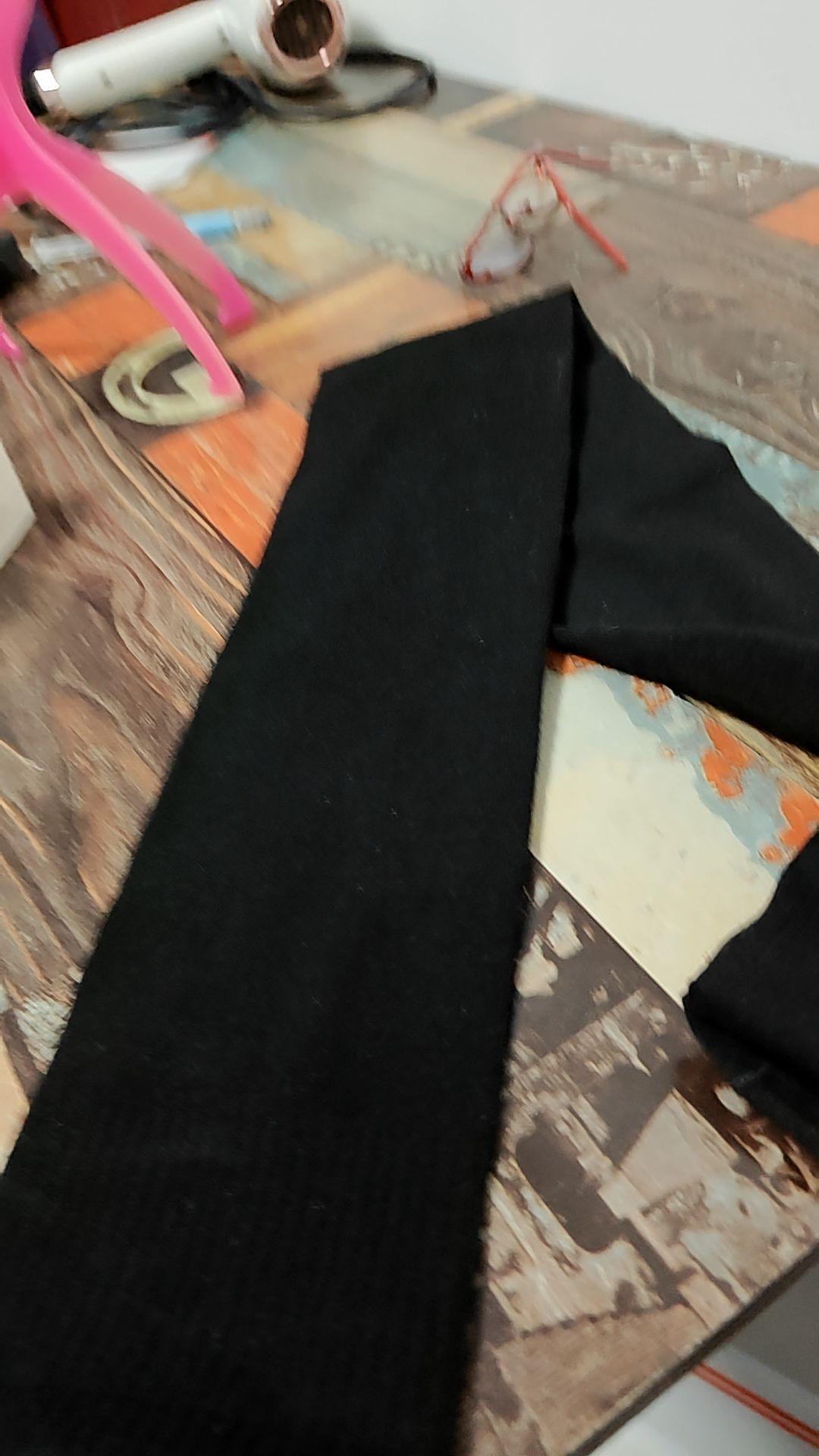 失误了,没有弹性做工粗糙,没有舒适感,虚假宣传,与广告不符#我在抖音买买买