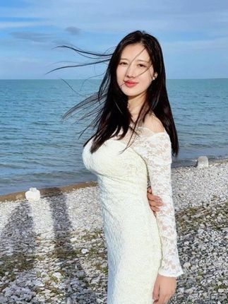 高原上的蓝眼泪 #青海湖 #旅行推荐官 ##拍照