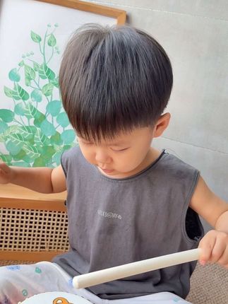 家里有娃的一定要入这个生肖鼓,宝宝自己能拍玩半天,还可以锻炼宝宝协调能力,好玩又有趣!#手拍鼓 #益智玩具 #宝宝玩具 #练鼓