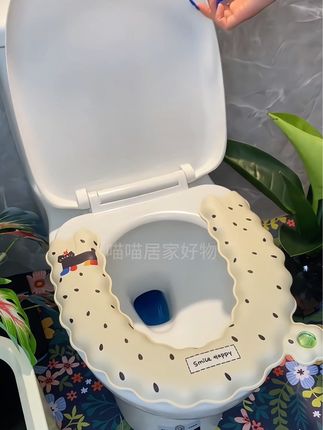 #种草 #好物推荐🔥 #实用好物 #好物分享 #分享