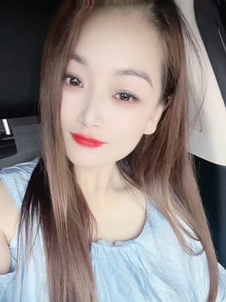 遇到喜欢的人,就把我忘了吧!#泡沫