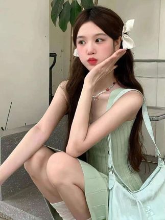 #杜克和一哥 #杜克环游世界 #孟加拉的故事#交换世界计划