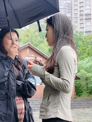 姐妹你不要跑,你了解一下嘛!你了解一下嘛!#好物推荐🔥