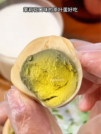 #超好吃 #好吃到爆 #这也太好吃了 #美食推荐 #强烈推荐