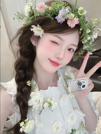 #杜克和一哥 #杜克环游世界 #孟加拉的故事 #交换世界计划