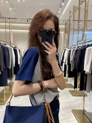 #简约大气 #减龄显瘦穿搭 #梨形身材穿搭 #休闲减龄穿搭 #气质穿搭