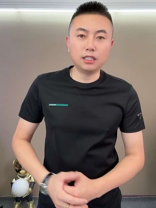 快来看看你没舍得卖的我特价了#品质男装 #只做高品质 #强烈推荐 #型男穿搭