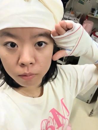 我到底是谁的电子宠物,注意点我的悲伤值别让我死了#沈羽洁进行曲