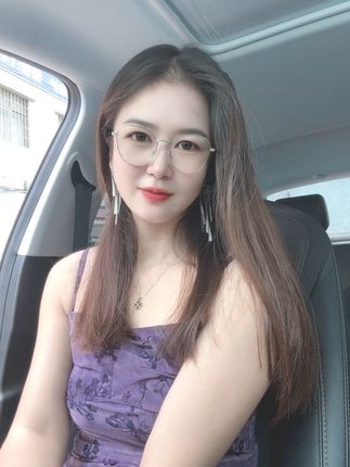 我喜欢这样的宿命感,杭州,明天见
