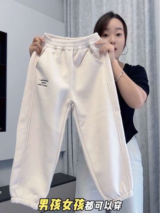 #高品质童装 #加绒加厚 #谁穿谁好看 #面料柔软舒适 #男童穿搭