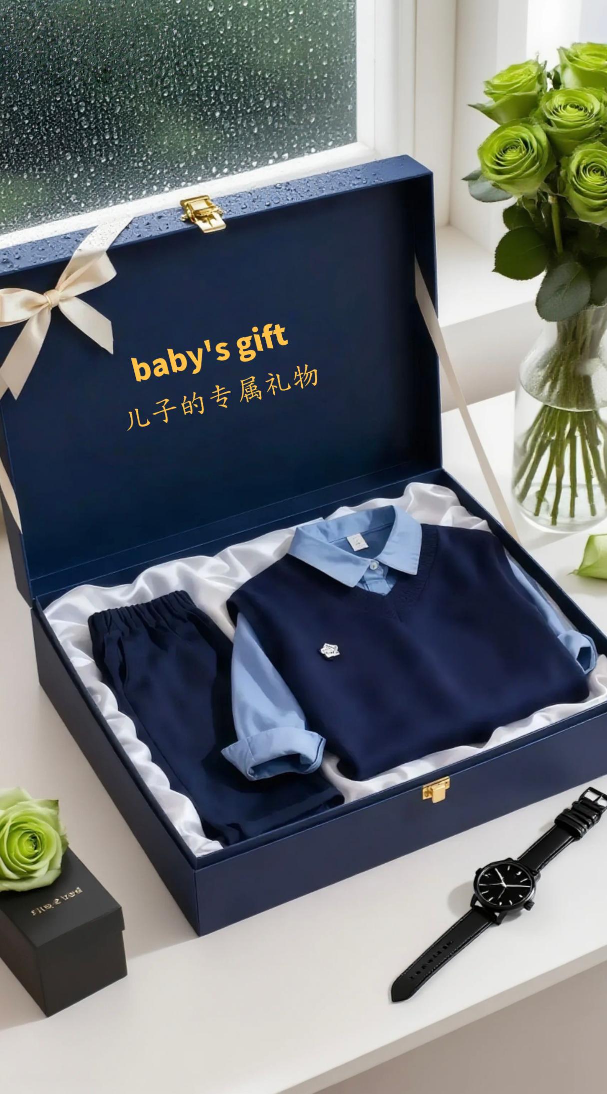 一声妈妈就是一生的责任,从来都没有人教我们怎样去做一个妈妈,可又好像天生就会做妈妈 ,以前追求自由的青春,再也回不去了,所以往后余生一定要抗起这份责任,摆弄好柴米油盐,管理好自己的情绪,照顾好我们的孩子,才是我们做妈妈的责任#宝妈情感共鸣 #是妈妈也是自己 #预制国庆出游穿搭 #男童学院风套装 #高品质童装 @抖加🔥上热门🔥dou+🔥热点宝 @DOU+小助手