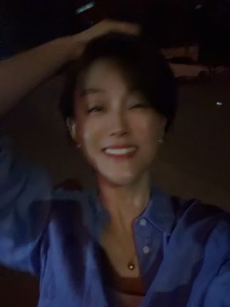 好久不见呀,想大家了🤣#治愈的笑容 #抖音推广 #抖音