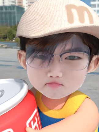 #杜克和一哥 #杜克和环游世界 #孟加拉的故事 #交换世界计划