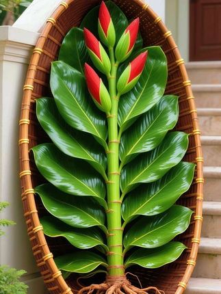 3种养不死的花,旺宅又旺家,看你家缺哪一棵?#金钻绿公主#绿植#绿植花卉 #养花 #爱生活爱养花