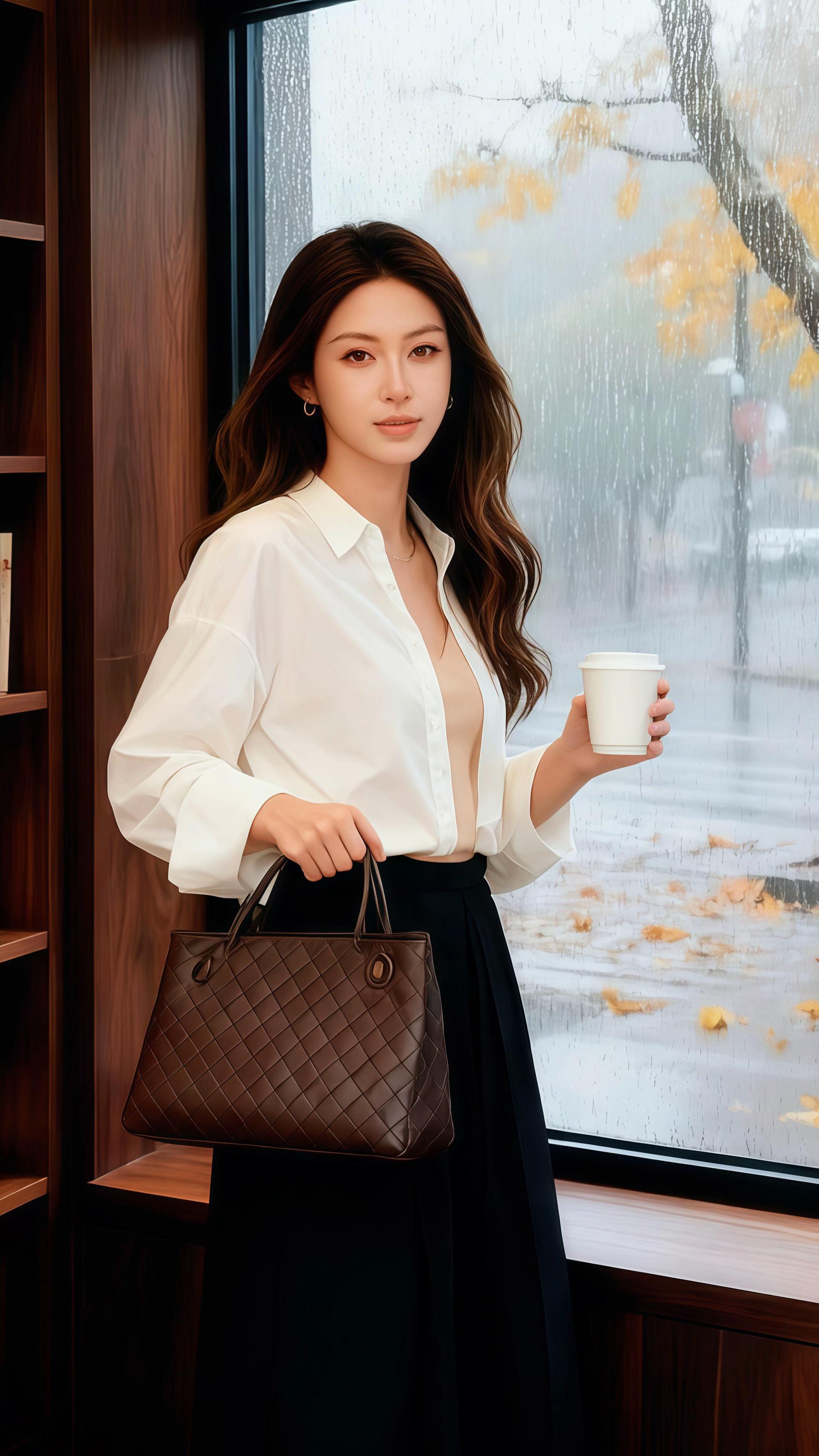 @上热门🔥🔥🔥 @DOU+上热门