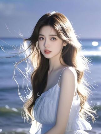 上海崇明生态麻鸭,嘎嘎香,嘎嘎好吃!#鸭子##生态麻鸭 #上海崇明生态麻鸭